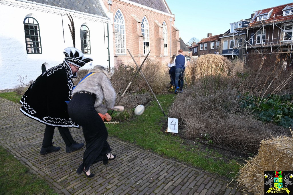 ../Images/Stunt boerenpaar 2026 039.jpg